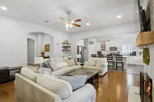 11816 Elko Ln, Fort Worth, TX 76108 - Photo 11