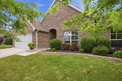 11816 Elko Lane, Fort Worth, TX 76108 - Photo 3