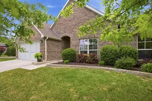 11816 Elko Ln, Fort Worth, TX 76108 - Photo 3
