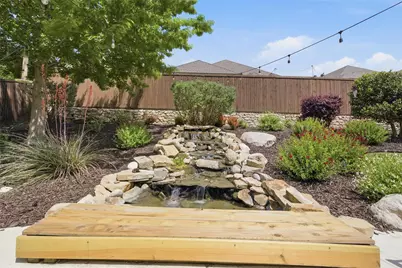 11816 Elko Lane, Fort Worth, TX 76108 - Photo 33