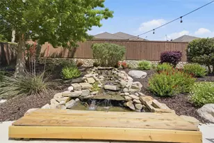 11816 Elko Ln, Fort Worth, TX 76108 - Photo 33