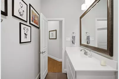 11816 Elko Lane, Fort Worth, TX 76108 - Photo 23