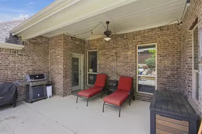 11816 Elko Lane, Fort Worth, TX 76108 - Photo 27