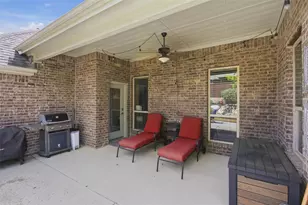 11816 Elko Ln, Fort Worth, TX 76108 - Photo 27