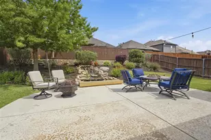 11816 Elko Ln, Fort Worth, TX 76108 - Photo 25