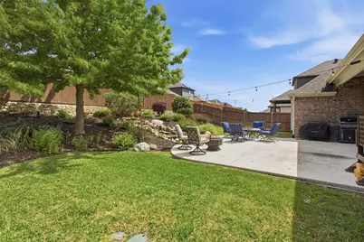 11816 Elko Lane, Fort Worth, TX 76108 - Photo 31