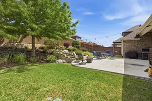 11816 Elko Ln, Fort Worth, TX 76108 - Photo 31