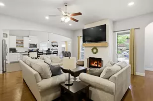11816 Elko Ln, Fort Worth, TX 76108 - Photo 9