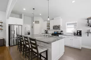 11816 Elko Ln, Fort Worth, TX 76108 - Photo 11