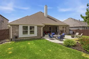11816 Elko Ln, Fort Worth, TX 76108 - Photo 27