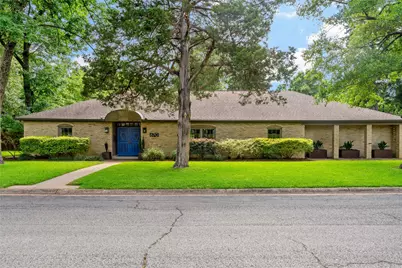 670 SE 31st Street, Paris, TX 75460 - Photo 7
