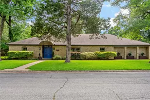 670 SE 31st St, Paris, TX 75460 - Photo 7