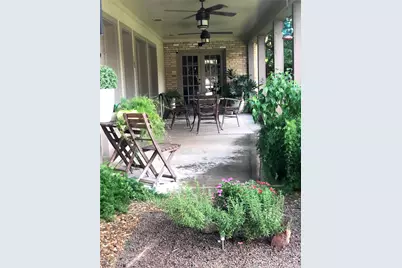 670 SE 31st Street, Paris, TX 75460 - Photo 23