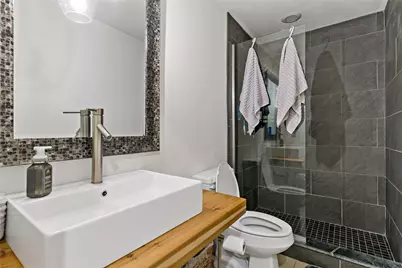 670 SE 31st Street, Paris, TX 75460 - Photo 15