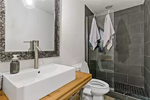 670 SE 31st St, Paris, TX 75460 - Photo 15