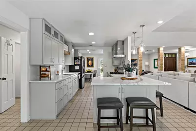 670 SE 31st Street, Paris, TX 75460 - Photo 13
