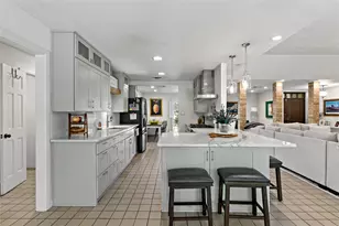 670 SE 31st St, Paris, TX 75460 - Photo 13