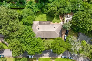 670 SE 31st St, Paris, TX 75460 - Photo 33