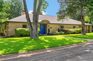 670 SE 31st St, Paris, TX 75460 - Photo 1