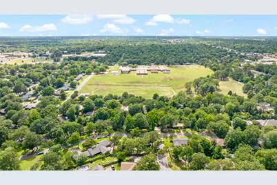 670 SE 31st Street, Paris, TX 75460 - Photo 31