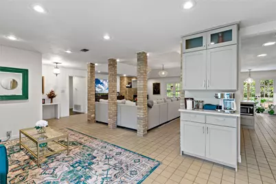 670 SE 31st Street, Paris, TX 75460 - Photo 17