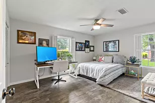 670 SE 31st St, Paris, TX 75460 - Photo 19