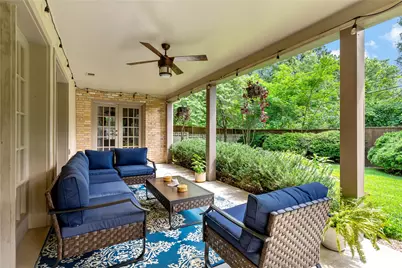 670 SE 31st Street, Paris, TX 75460 - Photo 5