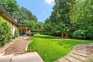 670 SE 31st St, Paris, TX 75460 - Photo 25