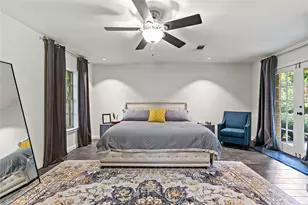 670 SE 31st St, Paris, TX 75460 - Photo 21