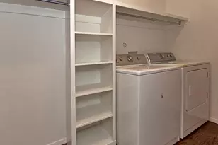 5909 Birchbrook Dr, Dallas, TX 75206 - Photo 7