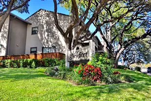 5909 Birchbrook Dr, Dallas, TX 75206 - Photo 15