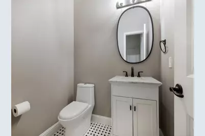 1401 Enchanted Rock Trail, McKinney, TX 75072 - Photo 23