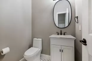 1401 Enchanted Rock Trail, McKinney, TX 75072 - Photo 23