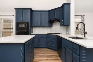 1401 Enchanted Rock Trail, McKinney, TX 75072 - Photo 15