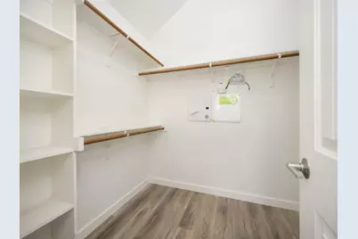 1401 Enchanted Rock Trail, McKinney, TX 75072 - Photo 23