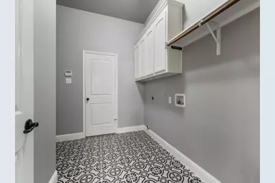 1401 Enchanted Rock Trail, McKinney, TX 75072 - Photo 29