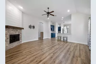 1401 Enchanted Rock Trail, McKinney, TX 75072 - Photo 19