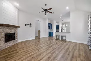 1401 Enchanted Rock Trail, McKinney, TX 75072 - Photo 17