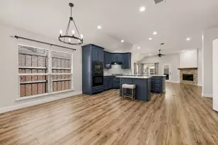 1401 Enchanted Rock Trail, McKinney, TX 75072 - Photo 11