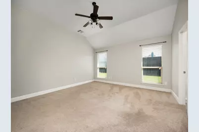 1401 Enchanted Rock Trail, McKinney, TX 75072 - Photo 21