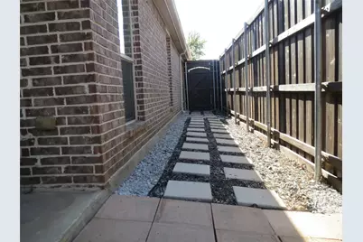 1401 Enchanted Rock Trail, McKinney, TX 75072 - Photo 31