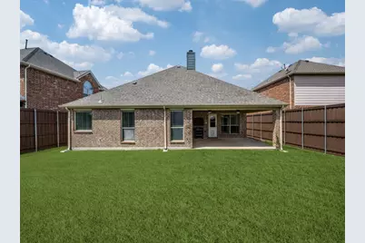 1401 Enchanted Rock Trail, McKinney, TX 75072 - Photo 29