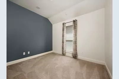 1401 Enchanted Rock Trail, McKinney, TX 75072 - Photo 25