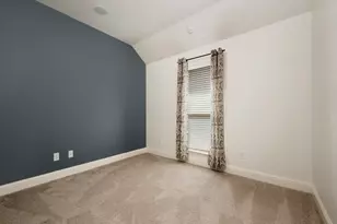 1401 Enchanted Rock Trail, McKinney, TX 75072 - Photo 25