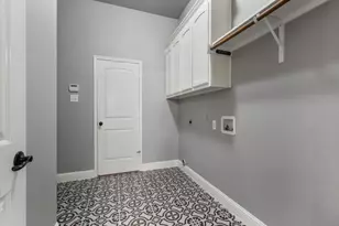 1401 Enchanted Rock Trail, McKinney, TX 75072 - Photo 27