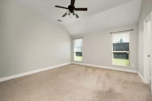 1401 Enchanted Rock Trail, McKinney, TX 75072 - Photo 19