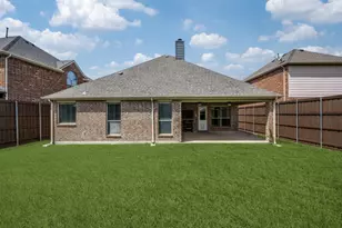 1401 Enchanted Rock Trail, McKinney, TX 75072 - Photo 29