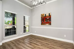 1401 Enchanted Rock Trail, McKinney, TX 75072 - Photo 9