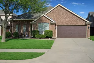 1401 Enchanted Rock Trail, McKinney, TX 75072 - Photo 5