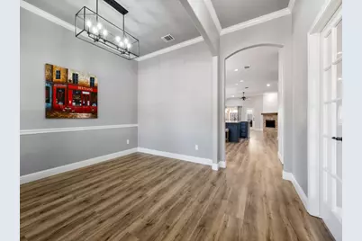 1401 Enchanted Rock Trail, McKinney, TX 75072 - Photo 7